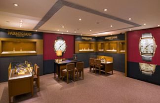 青島浪琴售后維修服務(wù)中心